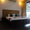 Kalathil Lake Resort