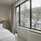 Sunset Terrace Mestia
