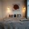 Luxury Suites Riverside Residence