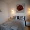 Luxury Suites Riverside Residence by Rikas Hotels