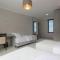 Sunset Terrace Mestia