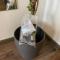 Work & Stay Apartment Monheim