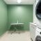 GreenStar Hotel Vaasa