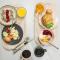 GreenStar Hotel Vaasa