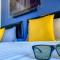 Sino Inn Phuket Hotel - SHA Plus