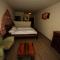 Seehotel Europa