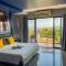 Sino Inn Phuket Hotel - SHA Plus