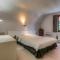 JFK Hotel Zelzate - Gent