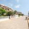 5 Bedroom Nice Home In Santa Pola