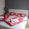 Adria Sun Apartments