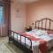 Bed and Breakfast Picentia 19