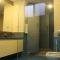 Hotel One Bahawalpur