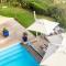 Beach Villa Wilderness