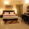 Hotel One Bahawalpur