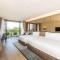 Ana Anan Resort & Villas Pattaya