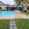 Itaúna saquarema beach house
