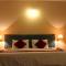 Hotel One Bahawalpur