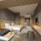 Holiday Inn Express Liaocheng Chiping by IHG