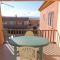 Residence della Torre Isola Rossa - 罗萨岛