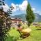 Vitalhotel Gosau
