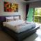 The Serenity Resort Private Villa