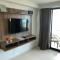 Apartamento em Tabatinga