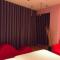 Bonita Boutique Hotel