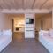 O Lofos Luxury Boutique Suites