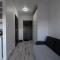 Apartamenty Sun & Snow Kamienna Wisła