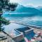 Carine Hotel Delfin