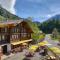 "Terrasse" Nessental