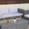 Natali villa in a perfect location