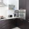 Natali villa in a perfect location