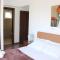 Natali villa in a perfect location