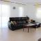Natali villa in a perfect location