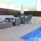 Natali villa in a perfect location