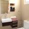 Natali villa in a perfect location