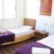 Natali villa in a perfect location