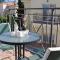 Natali villa in a perfect location