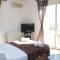 Natali villa in a perfect location