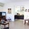 Natali villa in a perfect location