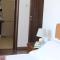 Natali villa in a perfect location