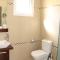 Natali villa in a perfect location