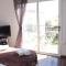 Natali villa in a perfect location