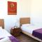 Natali villa in a perfect location