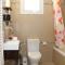 Natali villa in a perfect location