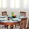 Natali villa in a perfect location