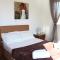 Natali villa in a perfect location