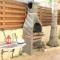 Natali villa in a perfect location