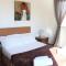 Natali villa in a perfect location